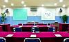     . 

:	31395036(1).jpg 
:	111 
:	36.3  
:	10200