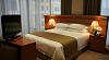     . 

:	6539106 - Copy.jpg 
:	447 
:	39.7  
:	1210
