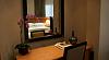     . 

:	6539123 - Copy.jpg 
:	449 
:	30.8  
:	1211