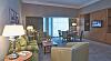     . 

:	13521045 - Copy.jpg 
:	448 
:	47.8  
:	1213