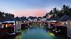     . 

:	16550843(2).jpg 
:	708 
:	50.0  
:	16227