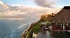     . 

:	26253864(2).jpg 
:	706 
:	52.3  
:	17384