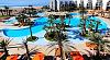     . 

:	22121951 - Copy.jpg 
:	654 
:	98.7  
:	19954