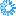 :	9e684ff4b8aecf9b1c961c2659aecad18e1a3093.gif
: 863
:	1.8 