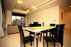     . 

:	16755433 - Copy.jpg 
:	275 
:	34.1  
:	29027