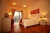     . 

:	16755436 - Copy.jpg 
:	285 
:	25.7  
:	29029