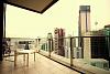     . 

:	16755437 - Copy.jpg 
:	280 
:	38.6  
:	29030