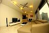     . 

:	16755439 - Copy.jpg 
:	290 
:	26.8  
:	29032