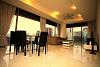     . 

:	16755440 - Copy.jpg 
:	276 
:	33.2  
:	29033