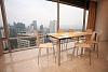     . 

:	16755446 - Copy.jpg 
:	262 
:	32.9  
:	29034