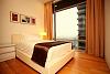     . 

:	16755447 - Copy.jpg 
:	283 
:	29.1  
:	29035