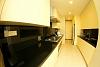     . 

:	16755448 - Copy.jpg 
:	293 
:	22.0  
:	29036