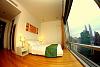     . 

:	16755455 - Copy.jpg 
:	283 
:	31.5  
:	29037