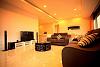     . 

:	16755456 - Copy.jpg 
:	282 
:	28.4  
:	29038