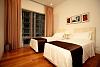     . 

:	16755459 - Copy.jpg 
:	282 
:	31.3  
:	29039