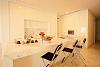    . 

:	16755507 - Copy.jpg 
:	305 
:	24.1  
:	29040