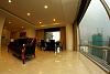     . 

:	16755508 - Copy.jpg 
:	275 
:	29.9  
:	29041