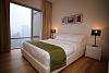     . 

:	16755511 - Copy.jpg 
:	293 
:	25.2  
:	29042