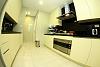     . 

:	16755518 - Copy.jpg 
:	294 
:	26.1  
:	29043