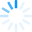 :	44d20cd12a233cfc196701b40a8c2a86faf03cbf.gif
: 335
:	4.1 