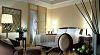     . 

:	23306285 - Copy.jpg 
:	204 
:	49.2  
:	6325
