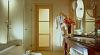     . 

:	25084475 - Copy.jpg 
:	201 
:	45.9  
:	6326