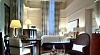     . 

:	25084476 - Copy.jpg 
:	205 
:	53.0  
:	6327