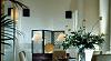    . 

:	25084477 - Copy.jpg 
:	197 
:	55.0  
:	6328