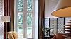     . 

:	25084479 - Copy.jpg 
:	205 
:	64.7  
:	6329