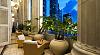     . 

:	25084482 - Copy.jpg 
:	208 
:	71.1  
:	6330