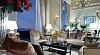     . 

:	25084484 - Copy.jpg 
:	207 
:	61.9  
:	6331