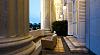     . 

:	25084485 - Copy.jpg 
:	205 
:	53.5  
:	6332