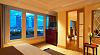     . 

:	25084486 - Copy.jpg 
:	214 
:	50.9  
:	6333