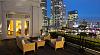     . 

:	25084488 - Copy.jpg 
:	198 
:	67.9  
:	6334