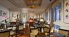     . 

:	25084492 - Copy.jpg 
:	205 
:	60.9  
:	6335