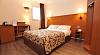     . 

:	7317748 - Copy.jpg 
:	397 
:	42.5  
:	7312
