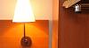     . 

:	7317760 - Copy.jpg 
:	422 
:	25.5  
:	7314