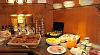     . 

:	7317768 - Copy.jpg 
:	408 
:	64.5  
:	7315