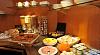     . 

:	7317770 - Copy.jpg 
:	409 
:	62.2  
:	7316