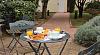     . 

:	7317806 - Copy.jpg 
:	389 
:	64.7  
:	7317