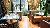     . 

:	7318108 - Copy.jpg 
:	393 
:	84.7  
:	7319