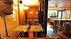     . 

:	7318121 - Copy.jpg 
:	409 
:	64.7  
:	7320