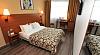     . 

:	7318178 - Copy.jpg 
:	427 
:	60.3  
:	7322