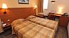     . 

:	7318276 - Copy.jpg 
:	397 
:	48.5  
:	7323