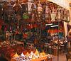     . 

:	سوق مراكش.jpg‏ 
:	480 
:	42.5  
:	33409