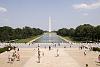    . 

:	Washington-Monument.jpg‏ 
:	484 
:	36.5  
:	33347