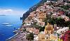     . 

:	Positano-Italy.jpg‏ 
:	139 
:	56.2  
:	33690