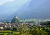     . 

:	Burg_Gutenberg_-_Balzers-_Liechtenstein - Copy.jpg‏ 
:	387 
:	94.1  
:	33231