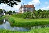     . 

:	germany-schwerin-schloss-gustrow.jpg‏ 
:	455 
:	60.5  
:	33699