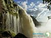     . 

:	Canaima-National-Park.jpg‏ 
:	161 
:	59.5  
:	33701